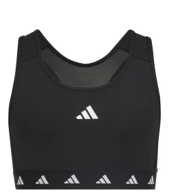 Meisjesbeha Aeroready Techfit