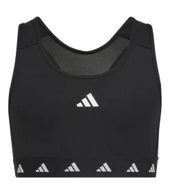 Meisjesbeha Aeroready Techfit