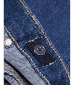 Meisjesjeans Kograin pim559