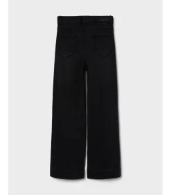 Meisjesjeans Rose 1356-ON