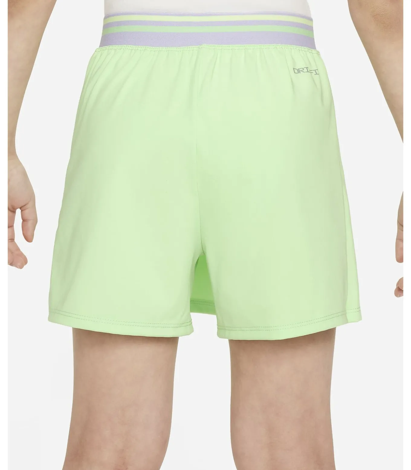 Meisjesrok Prep In Your Step