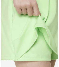 Meisjesrok Prep In Your Step