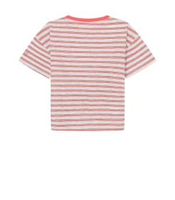 Meisjes-T-shirt Nira