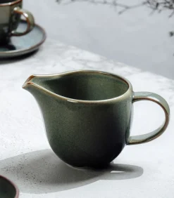 Melkkannetje Crafted Breeze