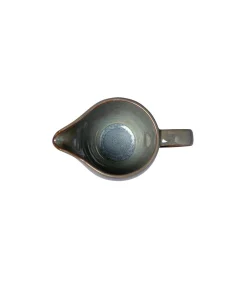 Melkkannetje Crafted Breeze