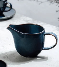 Melkkannetje Crafted Denim