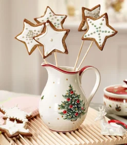 Melkkannetje Toy's Delight