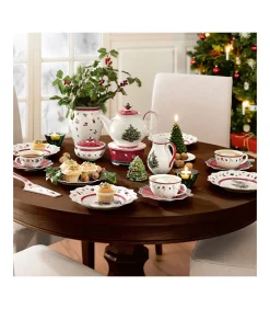 Melkkannetje Toy's Delight