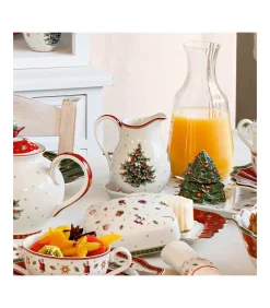 Melkkannetje Toy's Delight