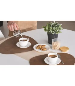 Melkopschuimkan - RVS - 600 ml