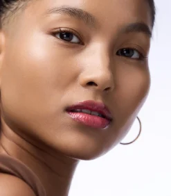 Melt & Plump Juicy Lippenverzorging