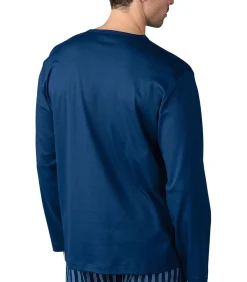 Melton - pyjamashirt