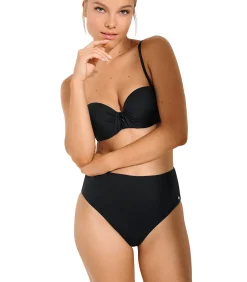 Menstruatieslips ZOYA