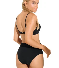 Menstruatieslips ZOYA