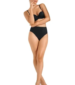 Menstruatieslips ZOYA