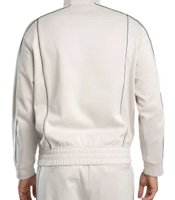 Merklogo Trainingsjack