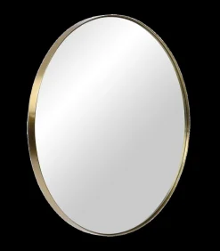 Merope - Spiegel - Brons