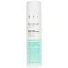 Micellair Shampoo Magnifying Re/Start Volume 250 ml
