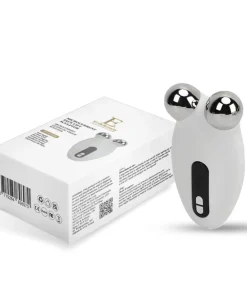 Microcurrent Gezichtslift Sculptor