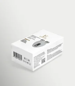 Microcurrent Gezichtslift Sculptor