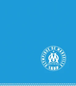 Microvezel handdoek, OM 1899