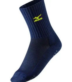 MID LENGTH - Sokken - Marineblauw