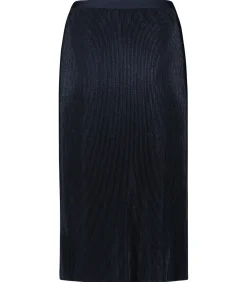 Midirok