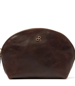 Milan - Make-up Tasje