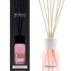 Milano Reed Diffuser Magnolia Blossom & Wood 250 ml