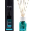 Milano Reed Diffuser Mediterranean Bergamot 250 ml