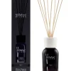 Milano Reed Diffuser Nero 250 ml
