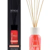 Milano Reed Diffuser Osmanthus Dew 100ml