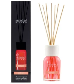 Milano Reed Diffuser Osmanthus Dew 100ml
