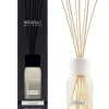 Milano Reed Diffuser White Musk 250 ml