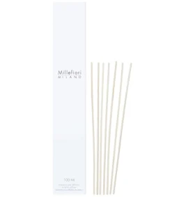 Milano Reeds For Diffuser 100 ml