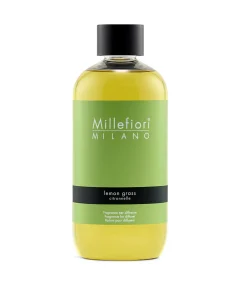 Milano Refill Lemon Grass 250 ml