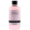 Milano Refill Magnolia Blossom & Wood 250 ml