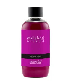 Milano Refill Volcanic Purple 250 ml