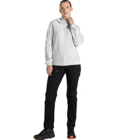 MIMAS - Broek - Zwart