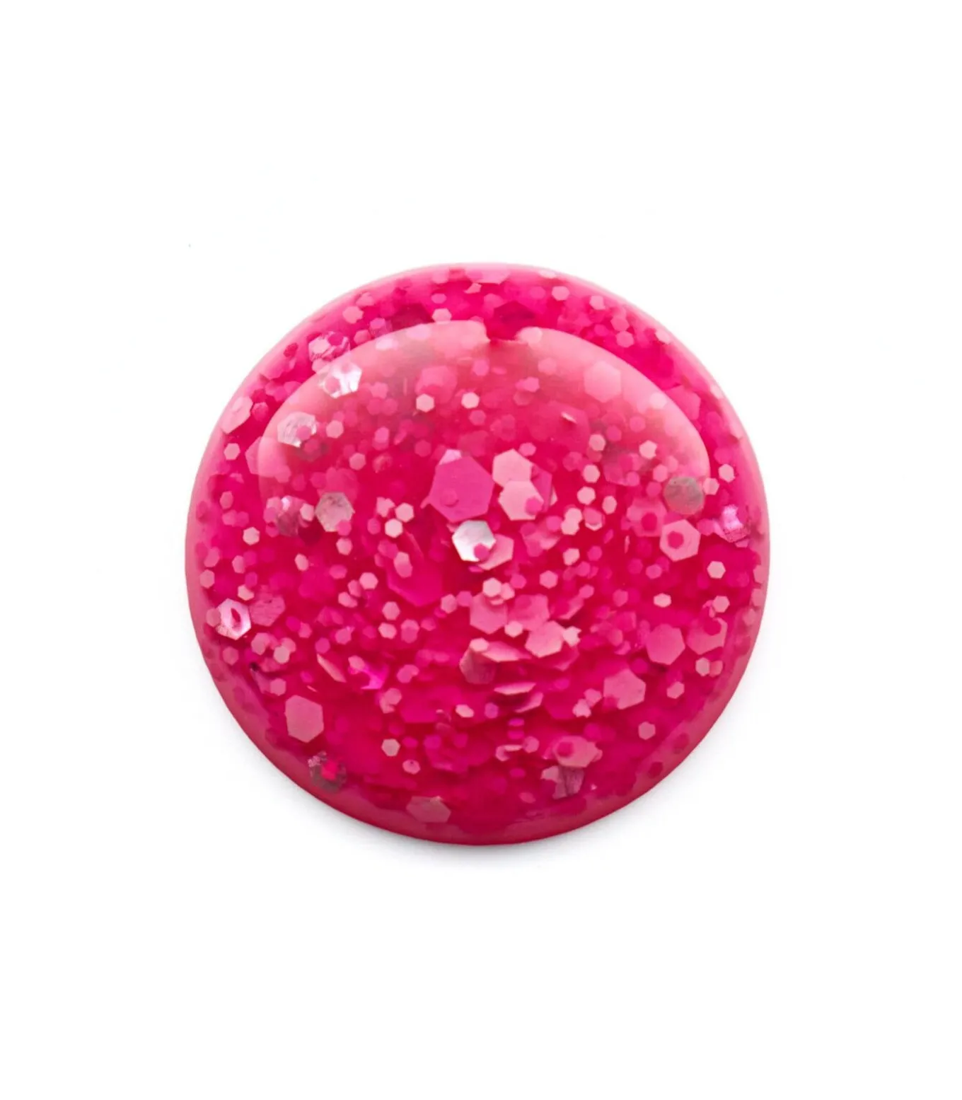 Mini Nagellak Birthday Fun