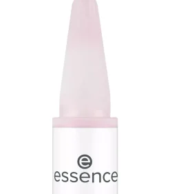 Mini Nagellijm What the Fake!