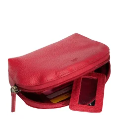 Mint - Make-up Tasje