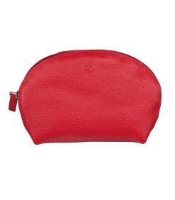 Mint - Make-up Tasje