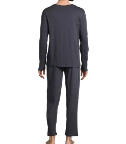 Mix & Match Organic Cotton - pyjama