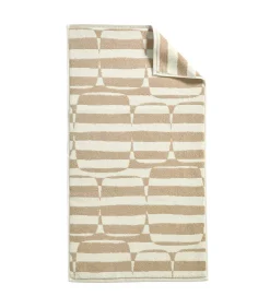 MIX LOKHO - Badmat katoen