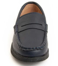 Mocassin Colegialb
