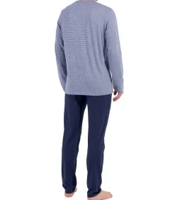 Modal Comfort - pyjama