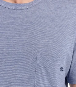 Modal Comfort - pyjama