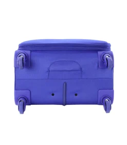 Mode Reiskoffer 60cm (M) 4 wielen