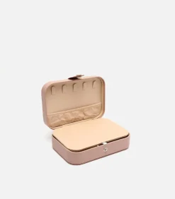 Mode-kit Vrouw Noemi Roze